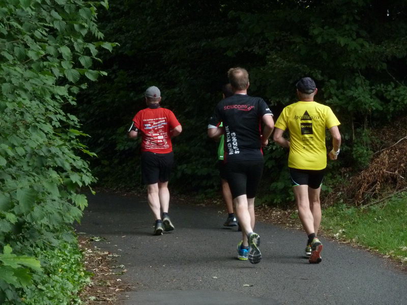 2015-07-11 PTR 029.jpg